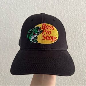 Bass Pro Shops Hat